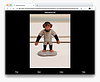 Image thumbnail
