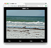 Image thumbnail