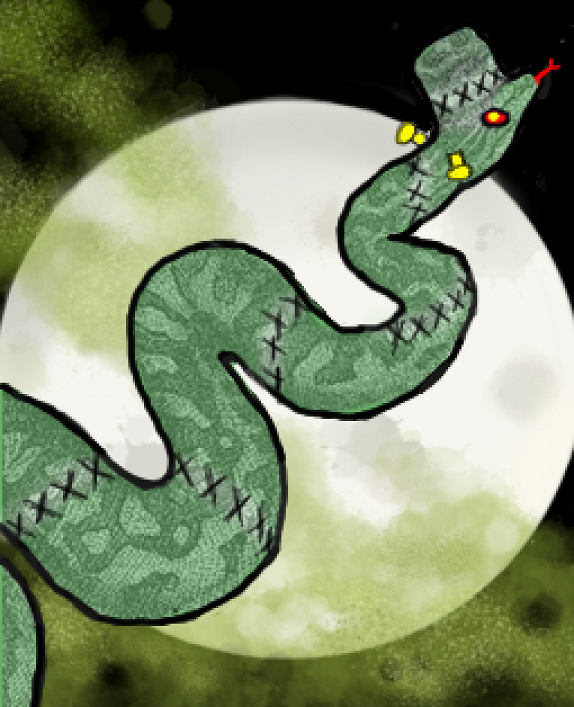 Full image