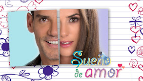 Sueño de Amor thumbnail