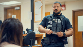 Magazines in Socks thumbnail