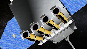 Secrets of the Sun thumbnail