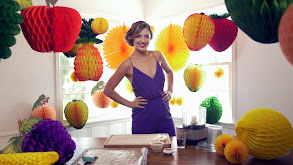 Fab Friends thumbnail