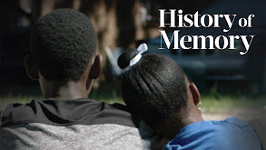History of Memory thumbnail