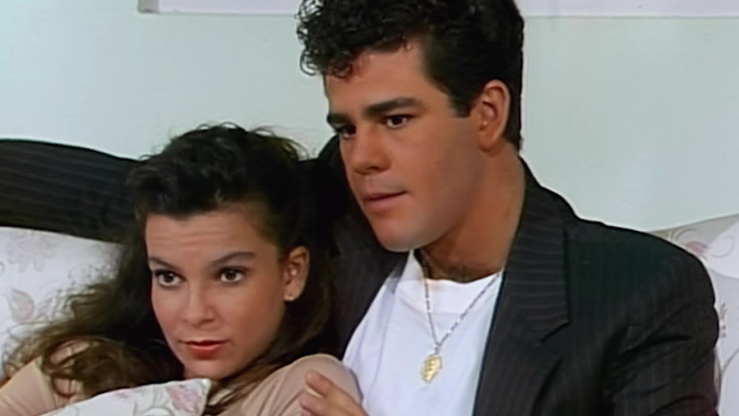 Alcanzar una estrella