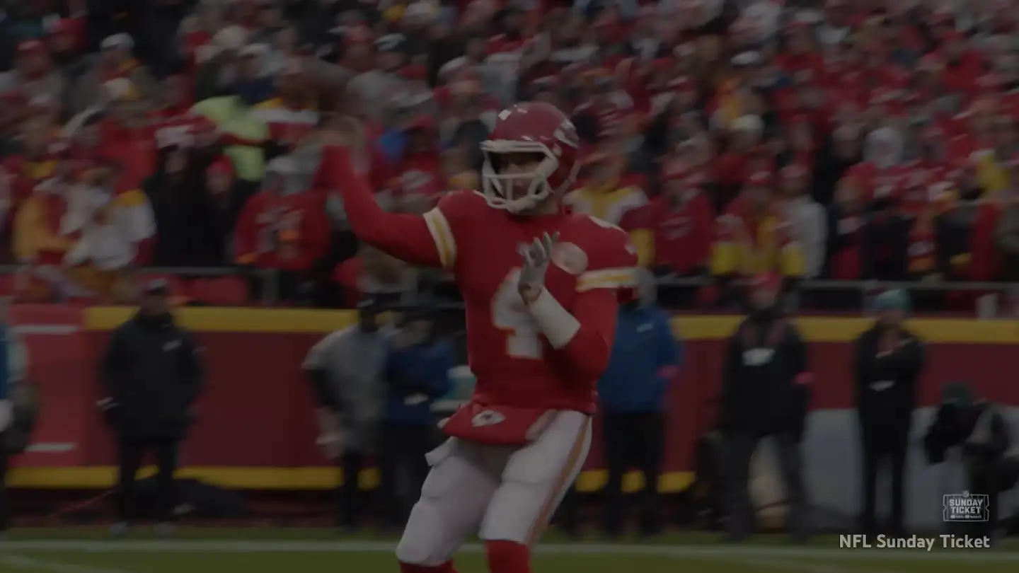 Hero sizzle fallback