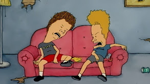 Nothing Happening thumbnail