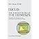 Euclid: The Thirteen Books of Elements, Vol. 3, Books 10-13