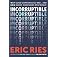 Incorruptible: Why Good Companies Go Bad... and How Great Companies Stay Great