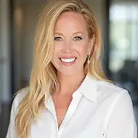Brieane Olson