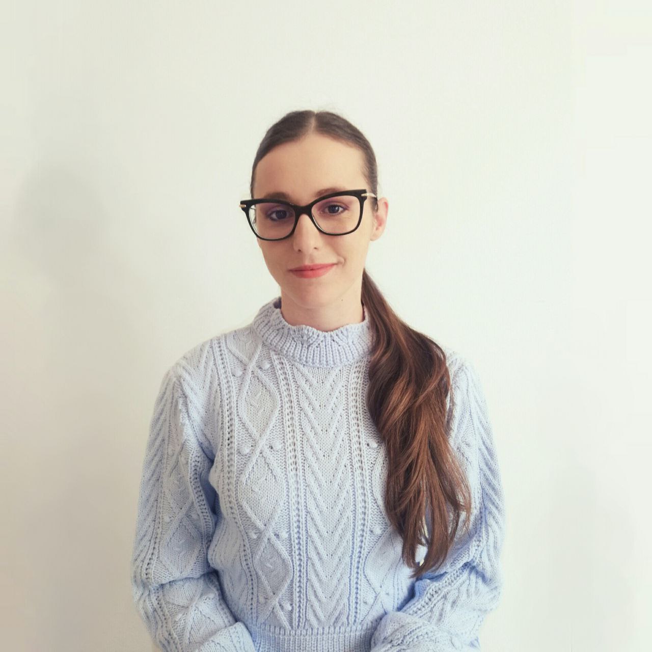 Matea Turalija profile picture