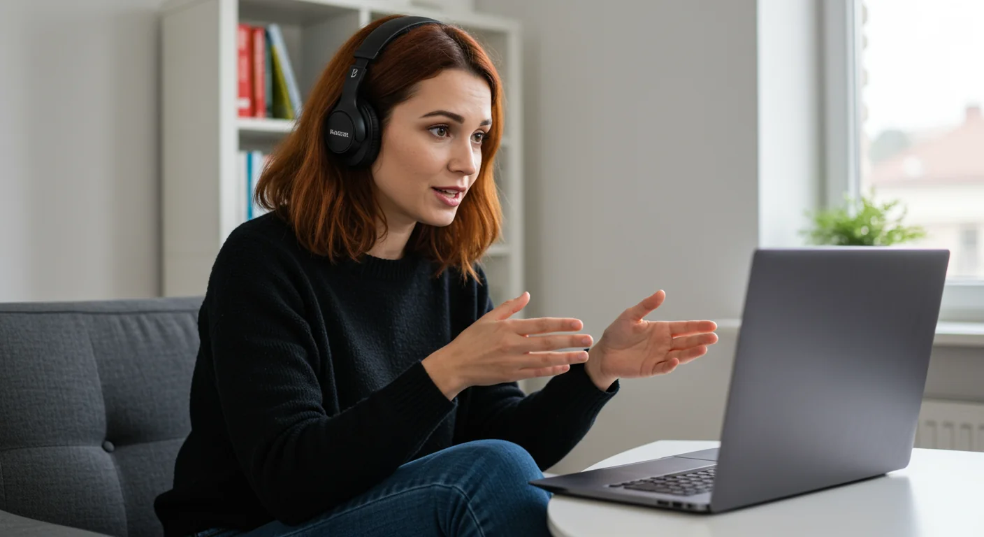 Jennifer H. - satisfied trader testimonial