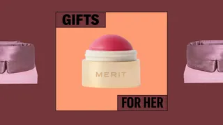 Best gifts for her 2026 Birthday and anniversary gift ideas for her
