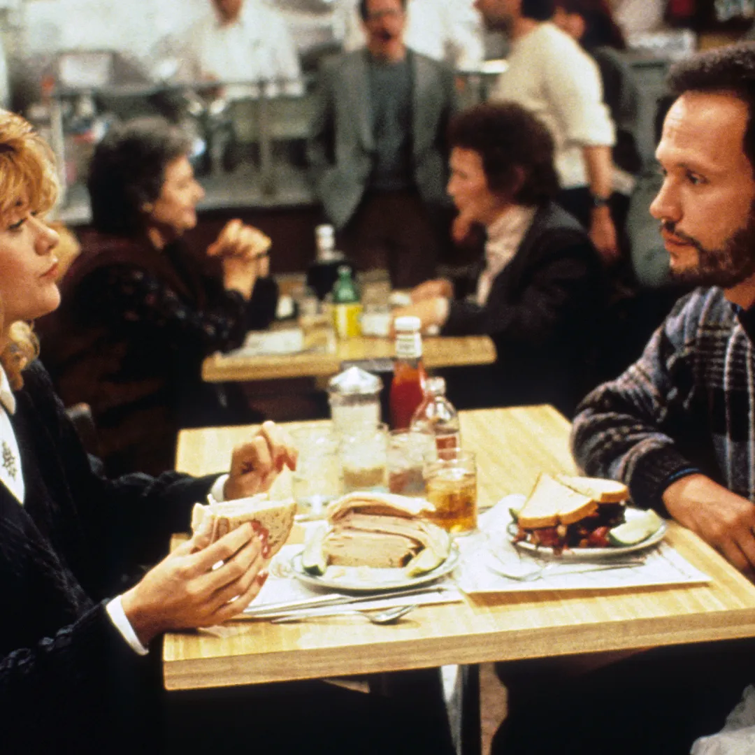 The best time to eat lunch, according to longevity experts