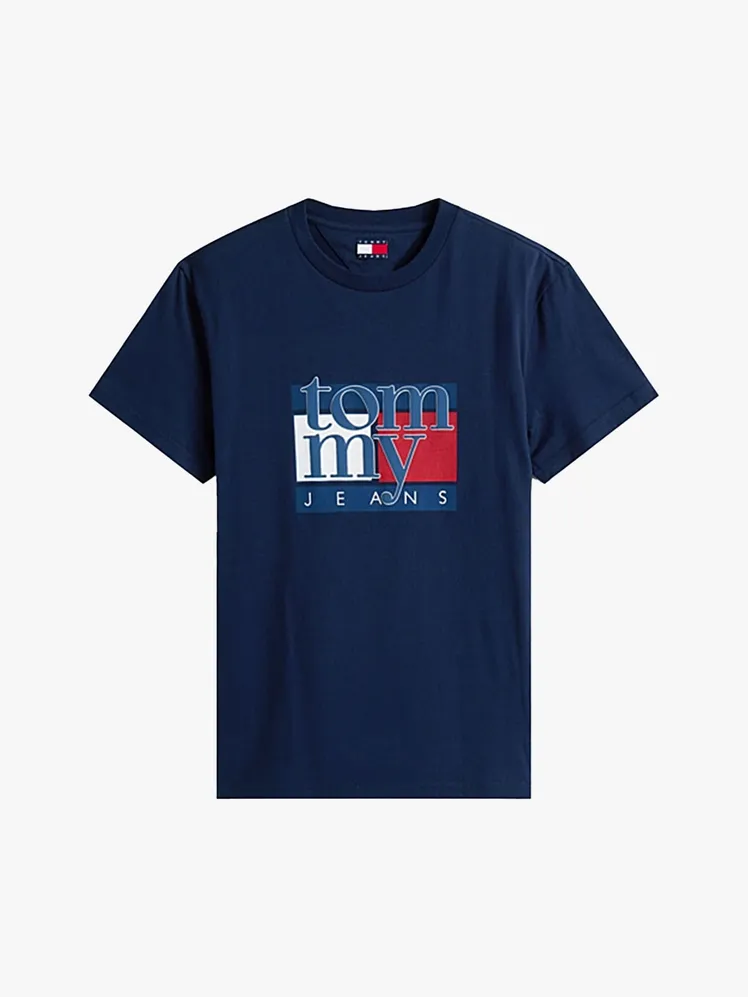 Image may contain Clothing TShirt and Shirt