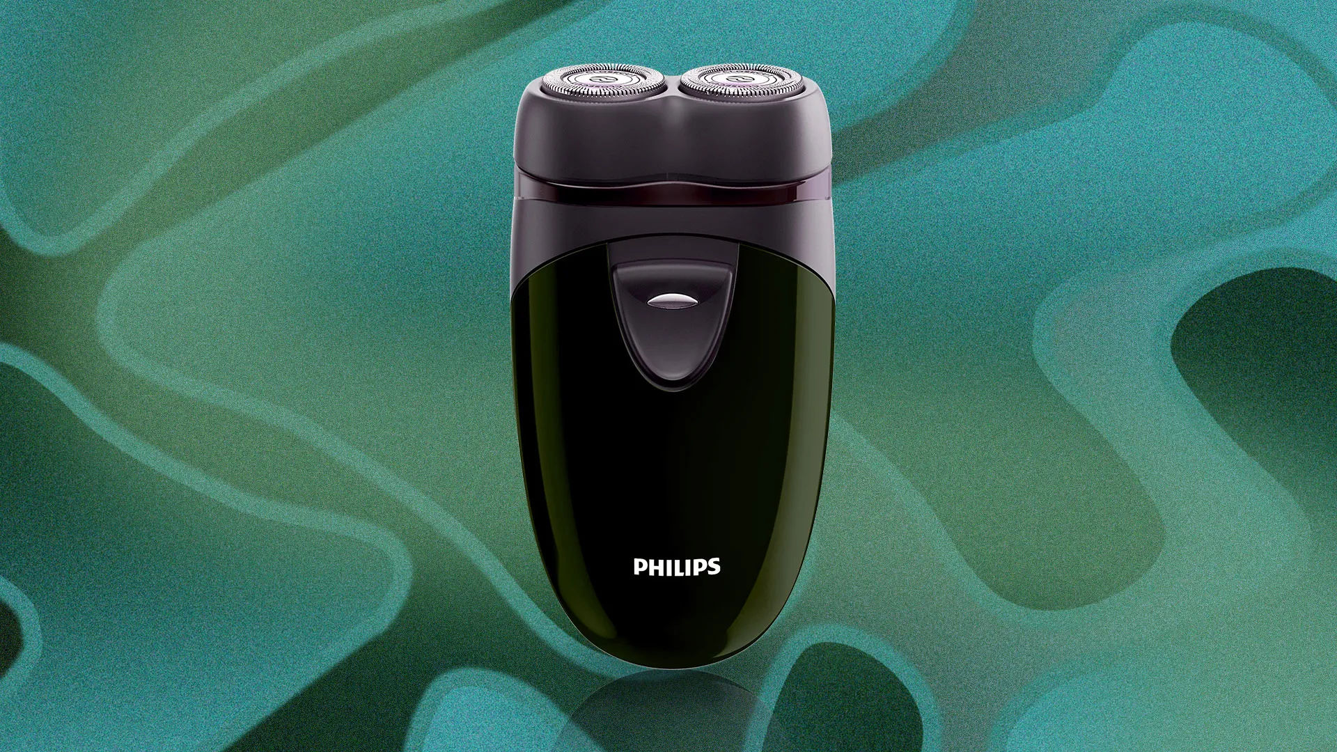 This 15 Philips shaver is better than it has any right to be