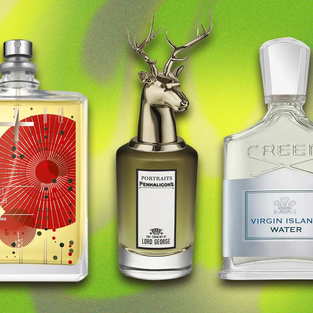 The best quiet luxury fragrances let your skin do the talking