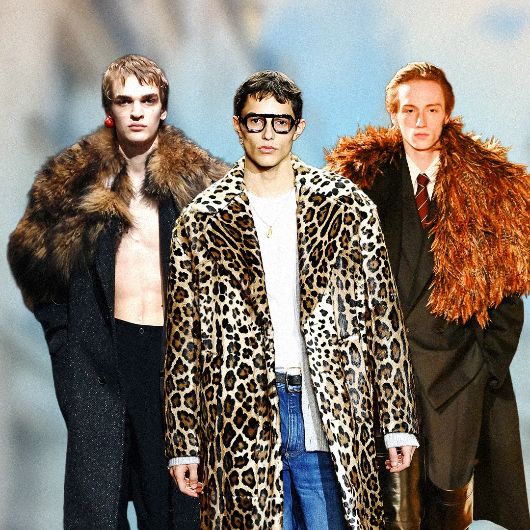 Il cappotto per l'inverno è lungo e oversize, ecco 16 modelli cult su cui puntare