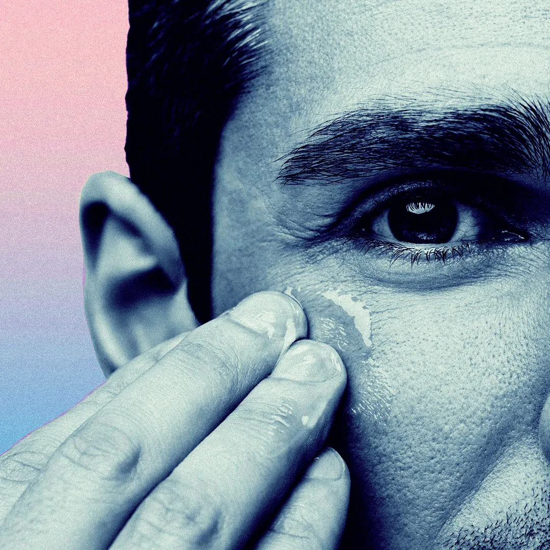 La guida di GQ alla skincare, per iniziare a prenderti davvero cura della tua pelle