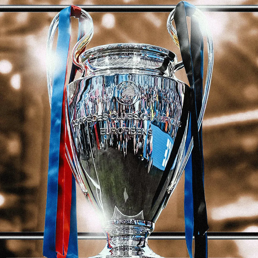 Non prendere impegni per stasera, a Istanbul si gioca la finalissima di Champions