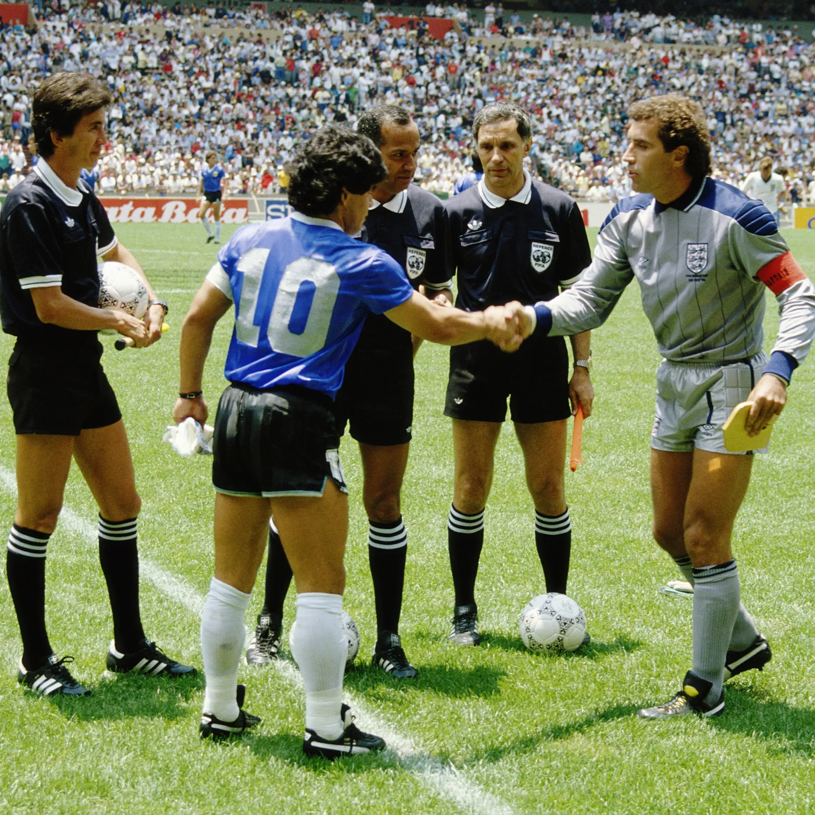 Storia della maglia da calcio più costosa di tutti i tempi