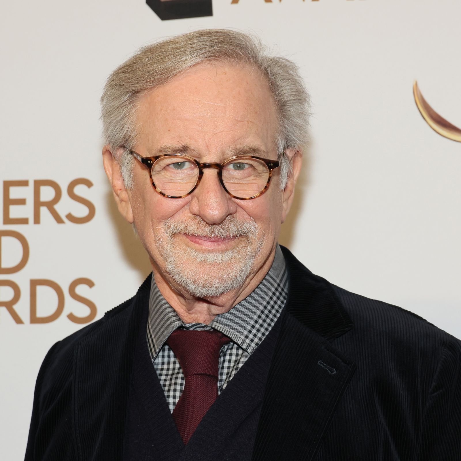 Voici le film parfait selon Steven Spielberg