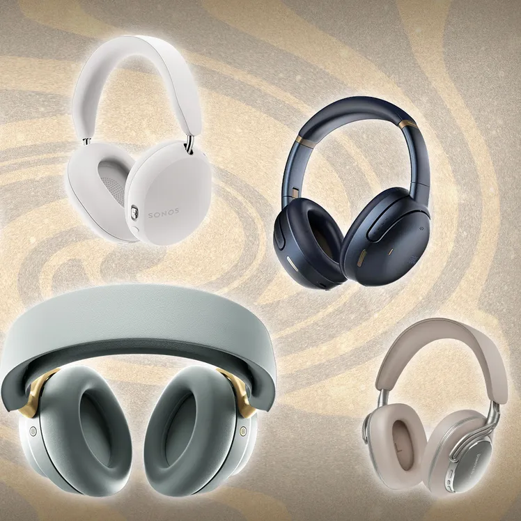 Les 13 meilleurs casques audio à un très bon rapport qualité-prix : Bose, Apple, Sony, Bowers & Wilkins…