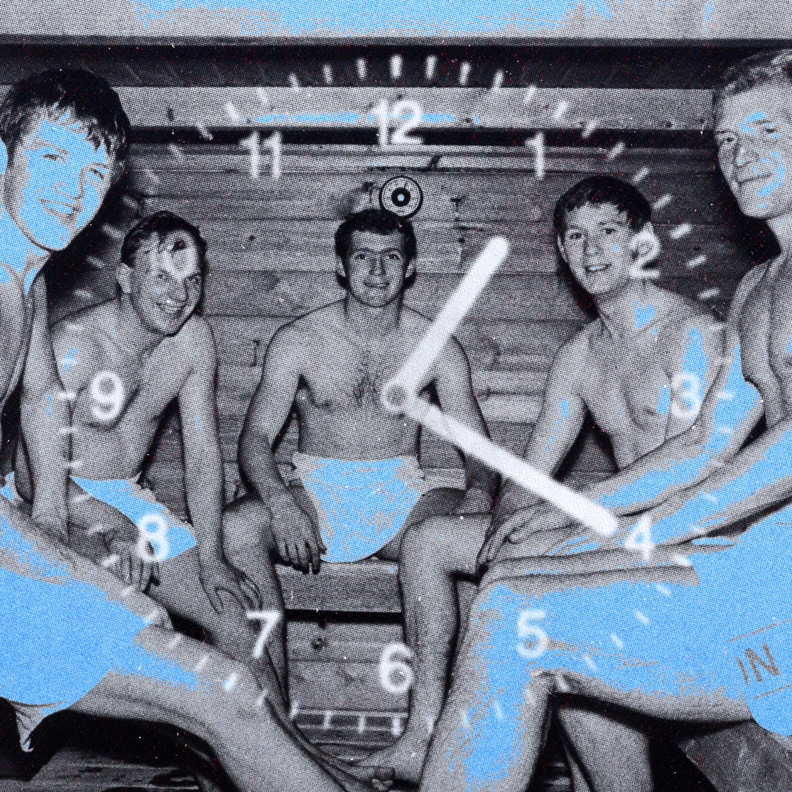 Combien de temps faut-il rester dans un sauna pour être en forme ? Réponse des experts en récupération