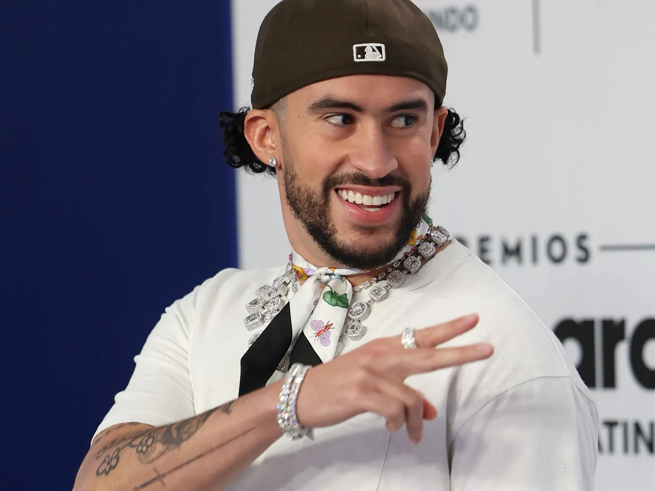 Breaking Down Bad Bunny’s New Album and the Future of Puerto Rican Rap and Reggaeton