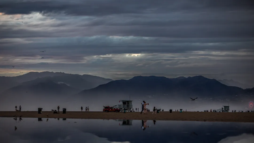 Coachella Organizers’ Ocean Way Festival Canceled Due to Hurricane Marie