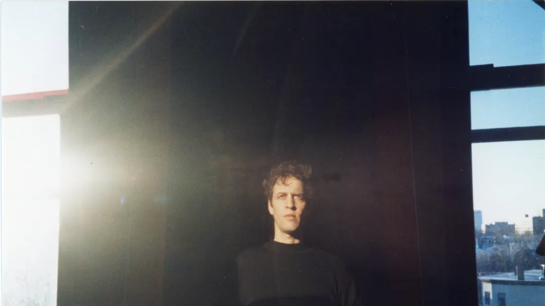 Morphine Unveil Lost Album Cocoon