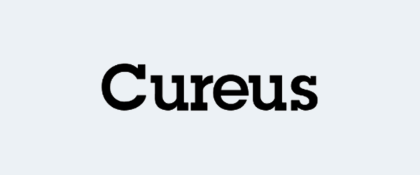 Cureus