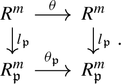 figure c