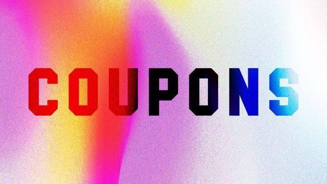Samsung Promo Codes: 30% Off in October 2025