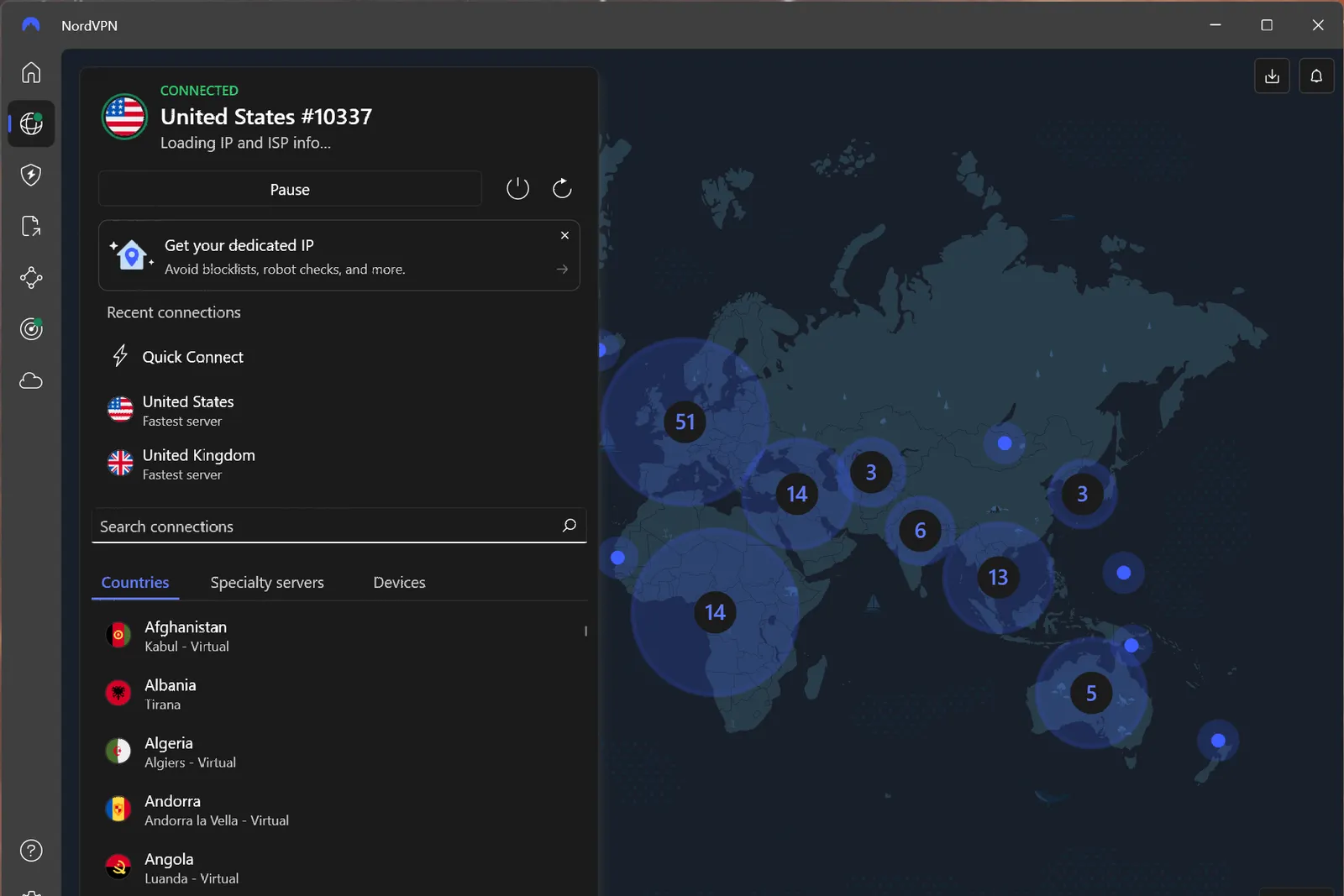 The Best VPNs to Protect Yourself Online