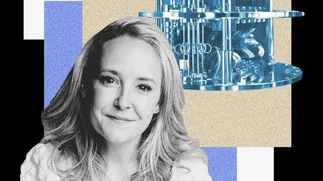 Why One VC Thinks Quantum Is a Bigger Unlock Than AGI