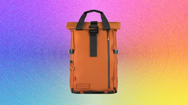 The Best Camera Bags, Straps, and Backpacks