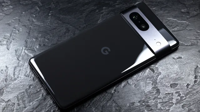 A New Attack Lets Hackers Steal 2-Factor Authentication Codes From Android Phones