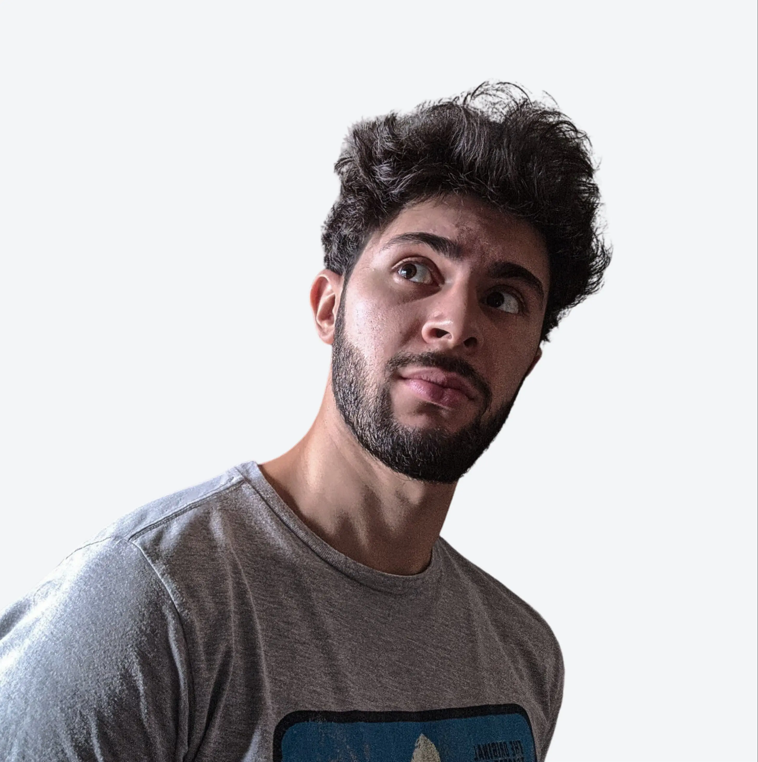 Avatar de Mateo Álvarez