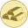 Gold Cash