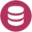 Kevacoin