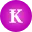 Kylacoin