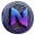 Nexell-AI