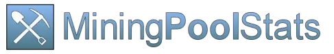 MiningPoolStats