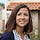 Caroline Langer