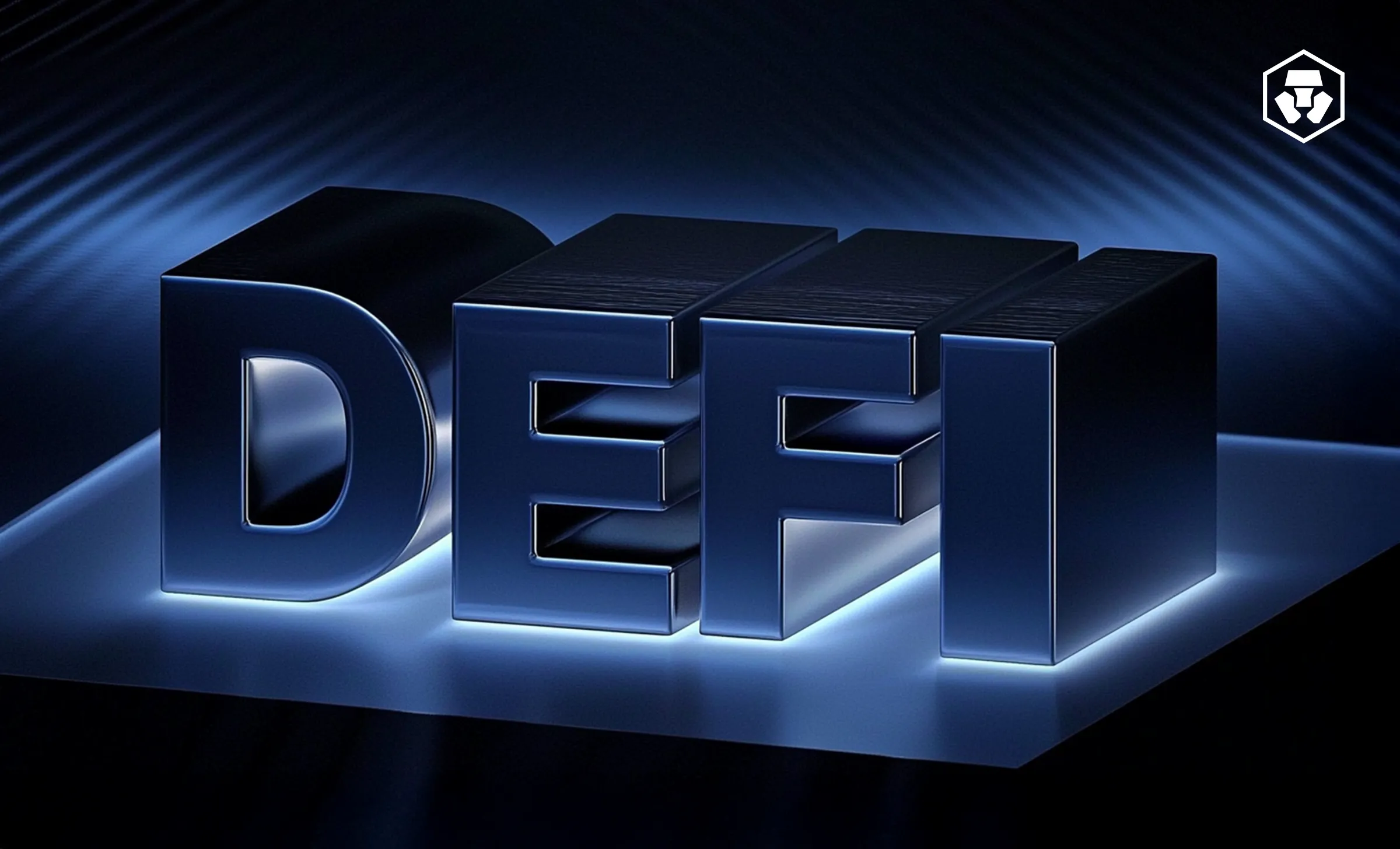 DeFi & L1L2 Weekly — ✅ The US SEC implicitly approved the tokenisation of certain securities; Institutional Alternative Funds drove RWA growth, surging 11x YTD