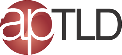 aptld