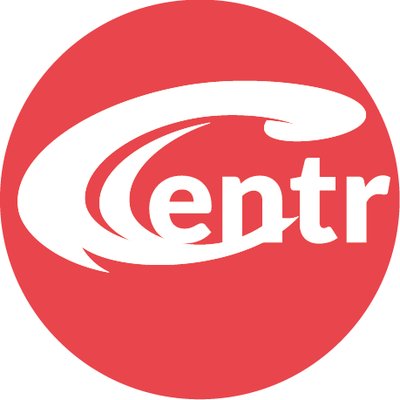 cntr