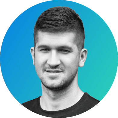 Mihajlo Nikodijevic - Tapni@2x