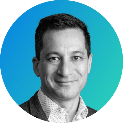 Richard Lau - logodotcom@2x
